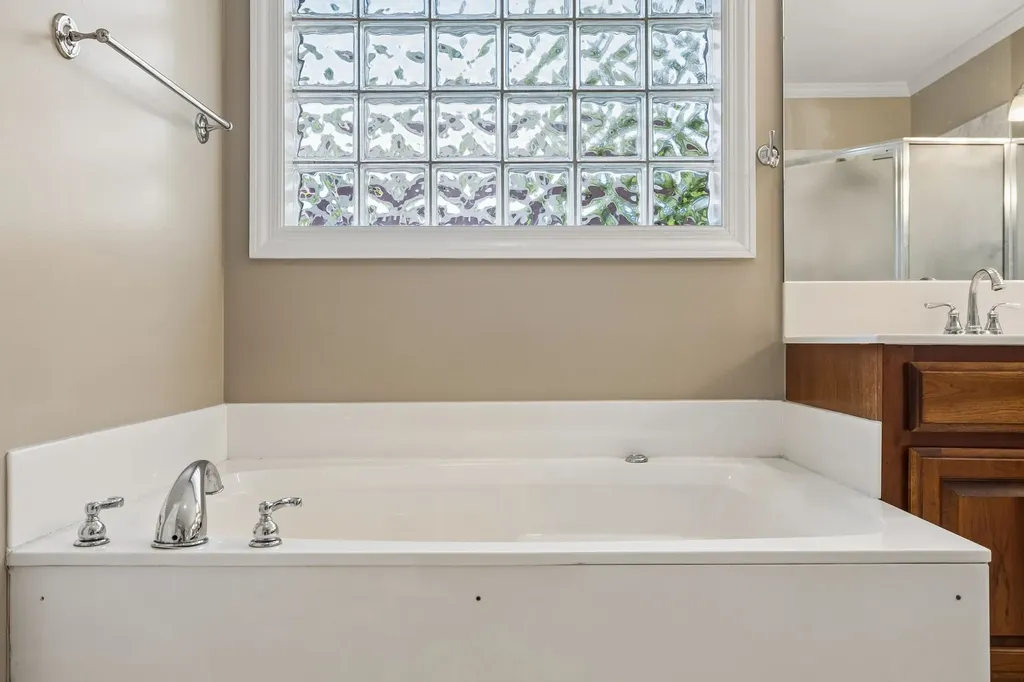 46 Deerfield Court Mcminnville TN 37110