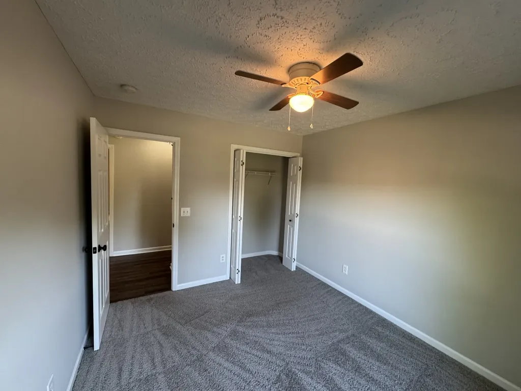 122 Mansker Park Drive Hendersonville TN 37075