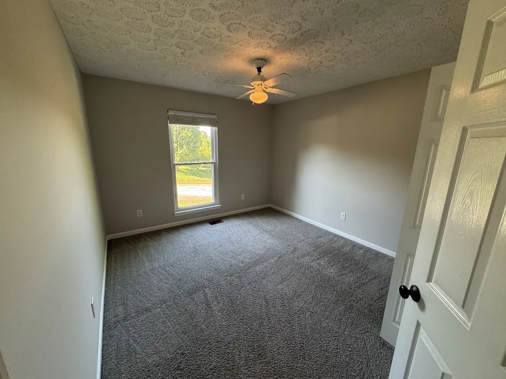 122 Mansker Park Drive Hendersonville TN 37075