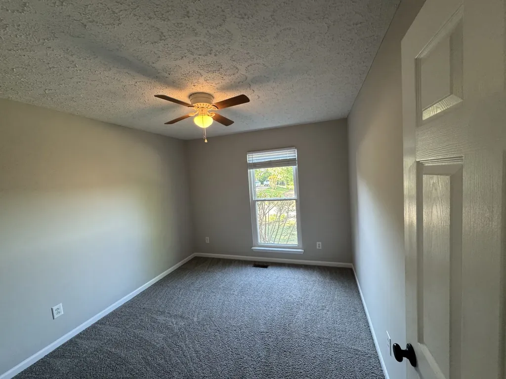 122 Mansker Park Drive Hendersonville TN 37075