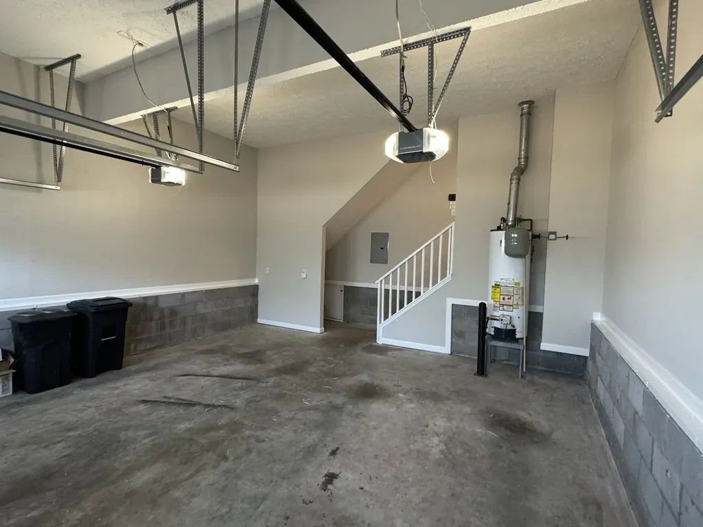 122 Mansker Park Drive Hendersonville TN 37075
