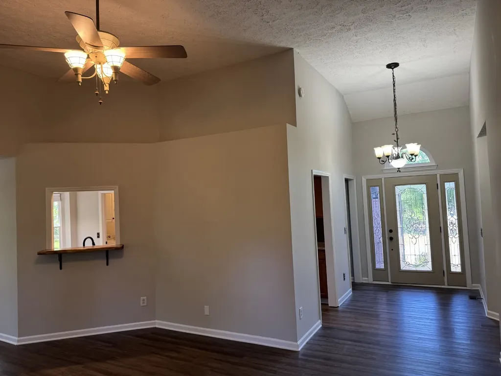 122 Mansker Park Drive Hendersonville TN 37075