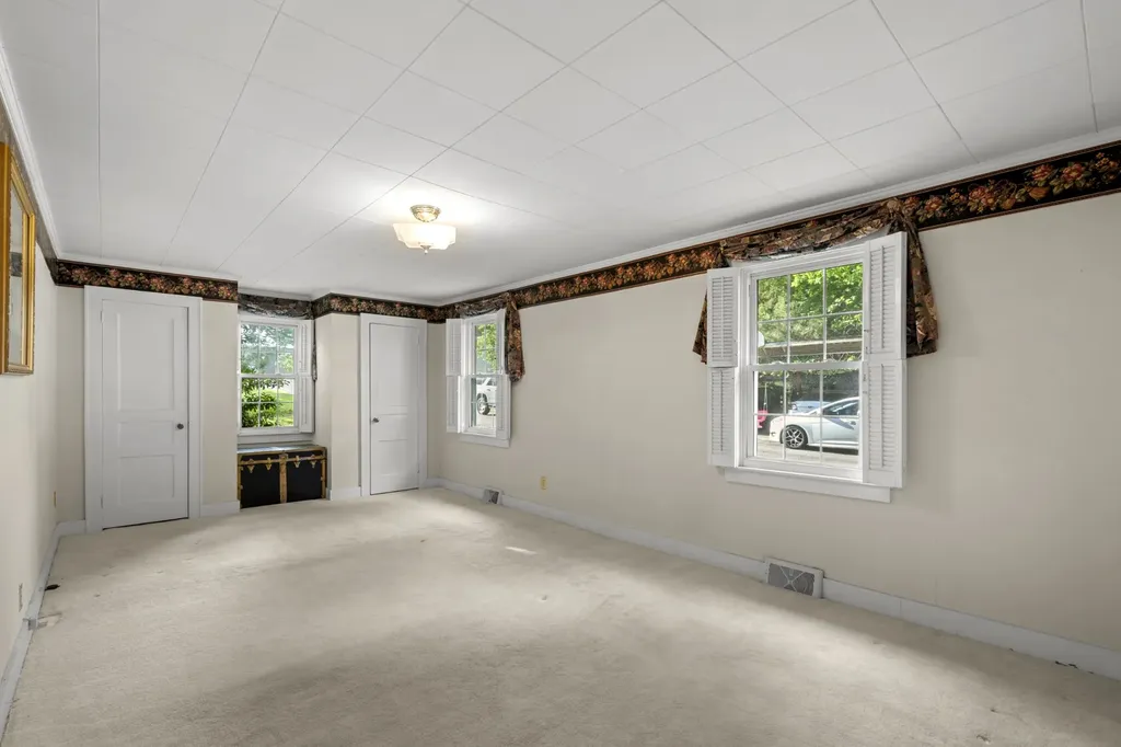 134 Murphree Avenue Centerville TN 37033