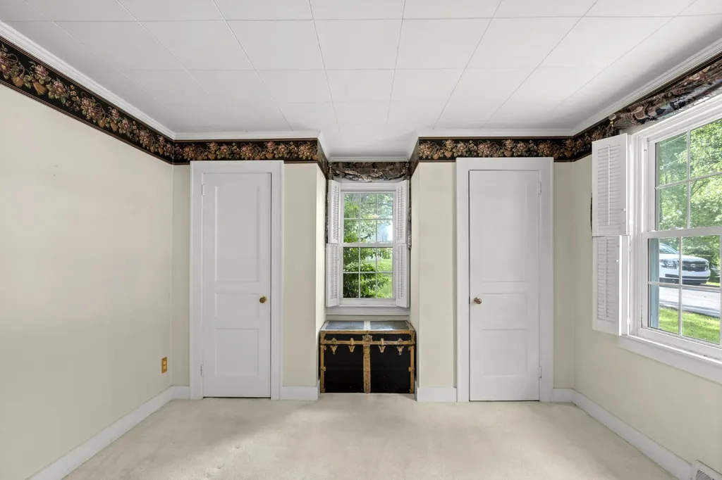 134 Murphree Avenue Centerville TN 37033