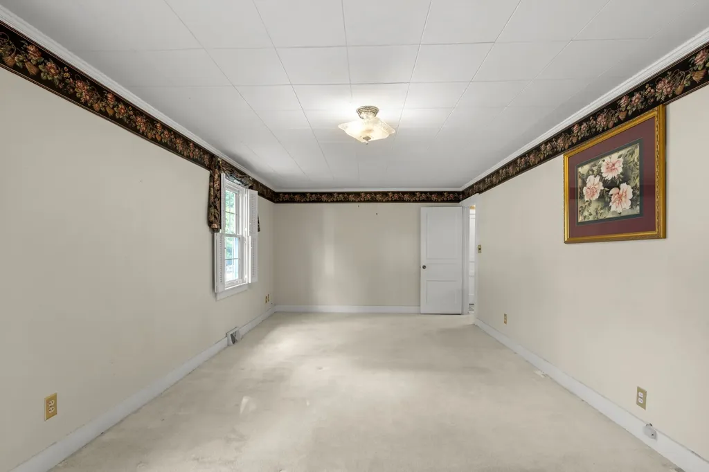134 Murphree Avenue Centerville TN 37033