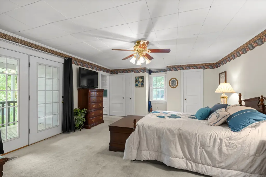 134 Murphree Avenue Centerville TN 37033