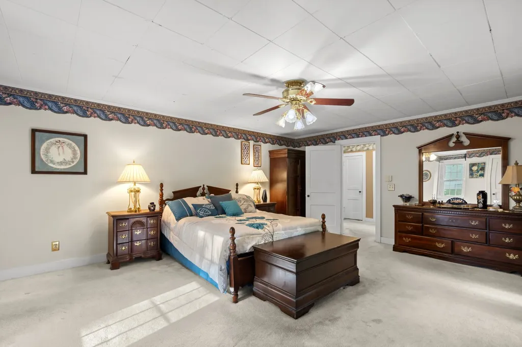 134 Murphree Avenue Centerville TN 37033