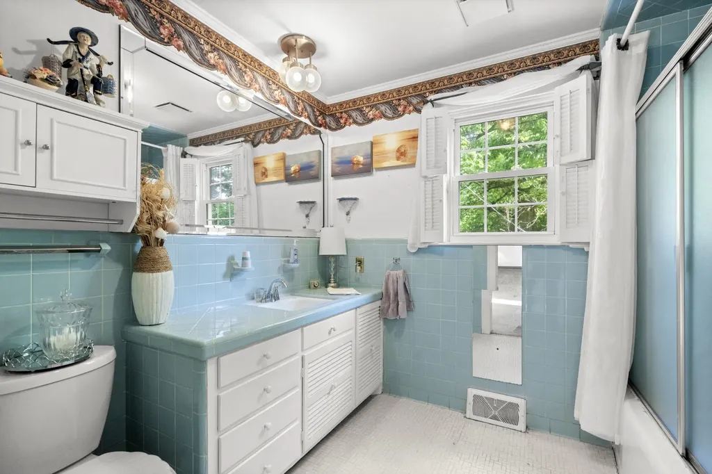 134 Murphree Avenue Centerville TN 37033
