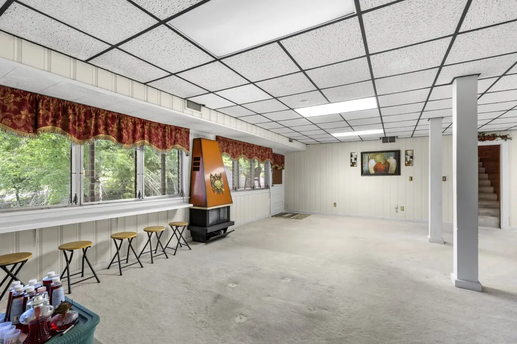 134 Murphree Avenue Centerville TN 37033