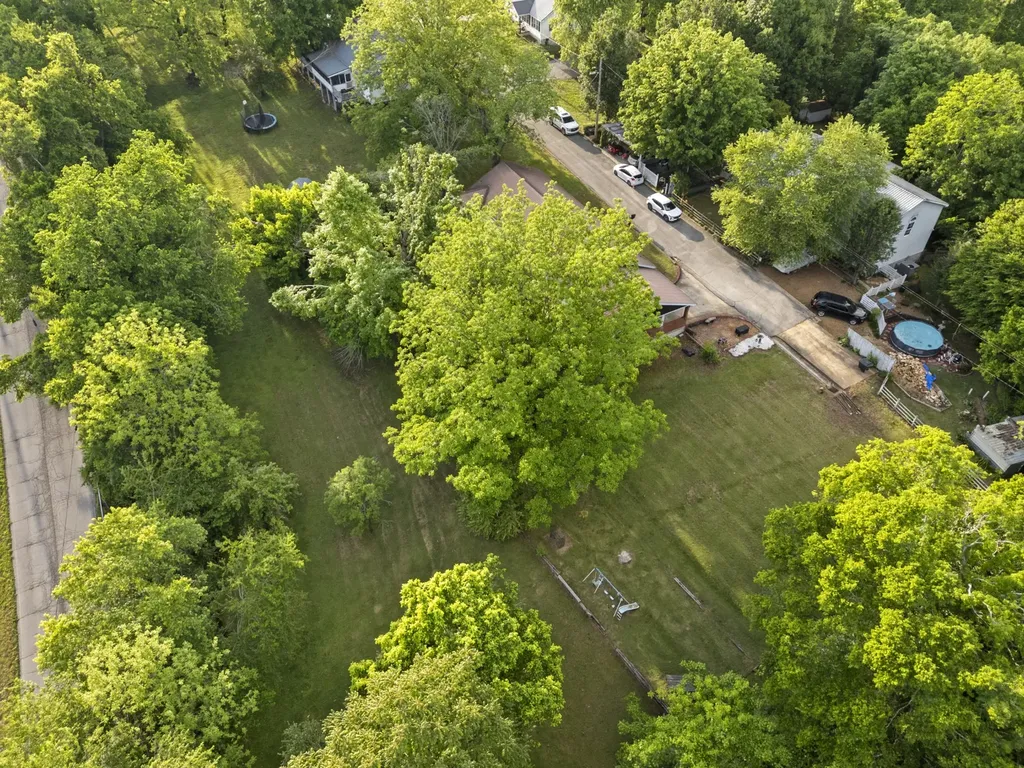 134 Murphree Avenue Centerville TN 37033