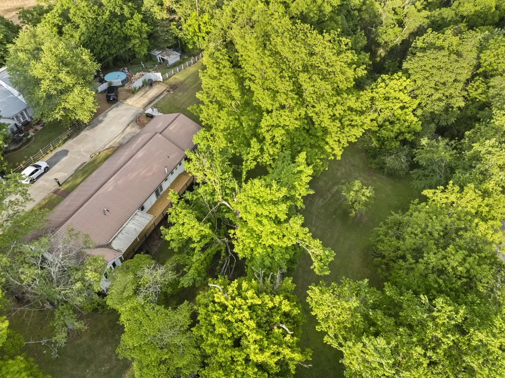 134 Murphree Avenue Centerville TN 37033