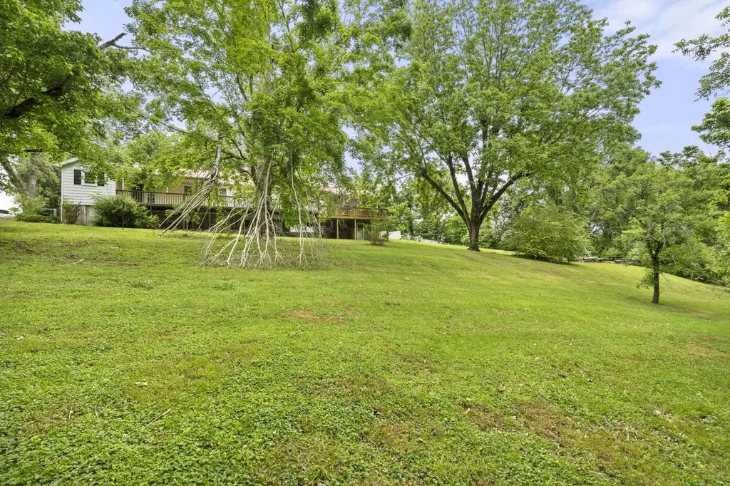 134 Murphree Avenue Centerville TN 37033