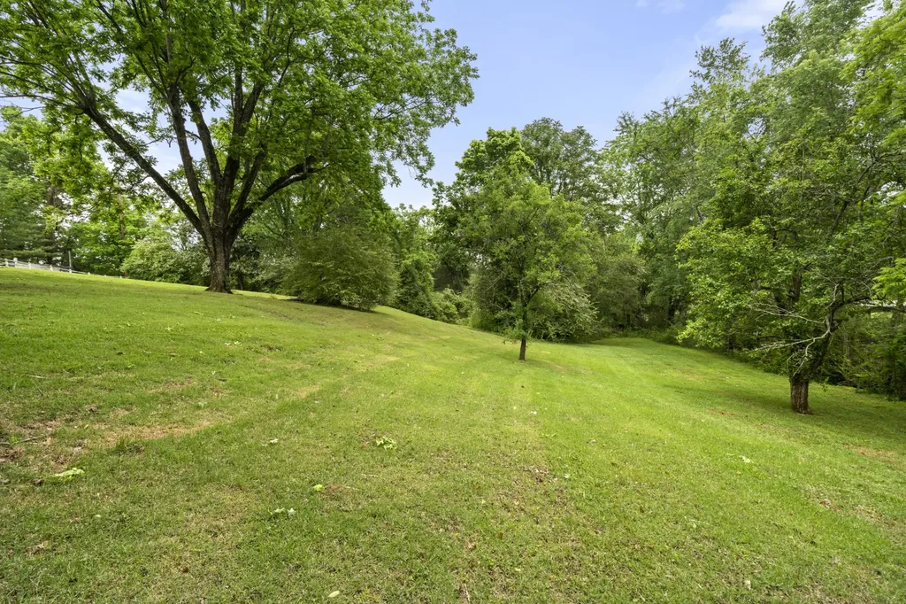 134 Murphree Avenue Centerville TN 37033