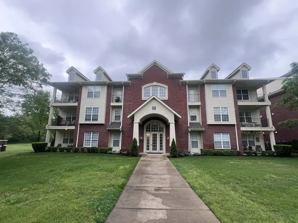 3201 Aspen Grove Drive Franklin TN 37067