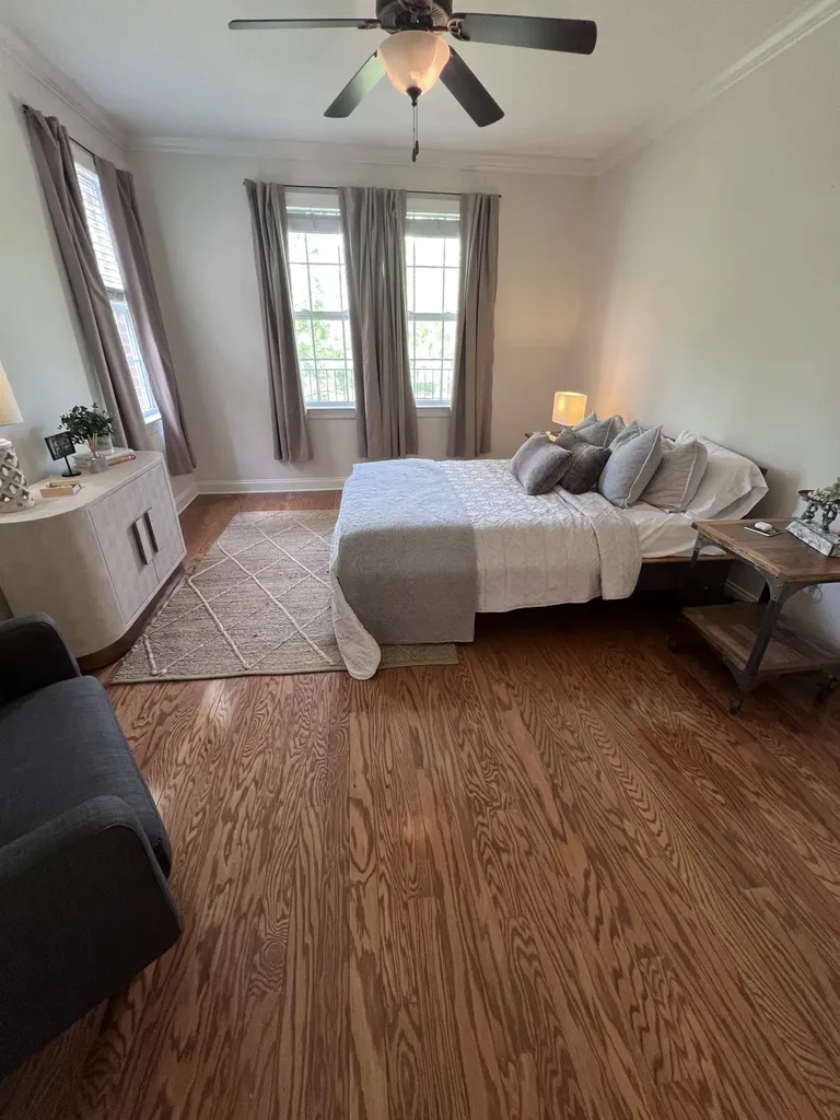 3201 Aspen Grove Drive Franklin TN 37067