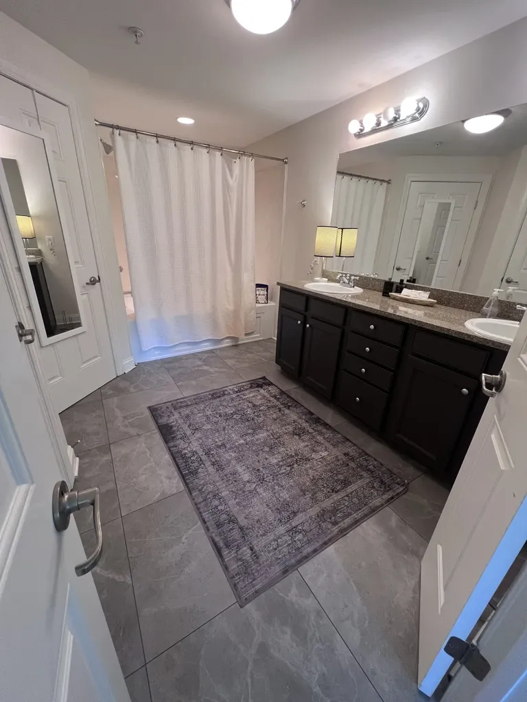 3201 Aspen Grove Drive Franklin TN 37067