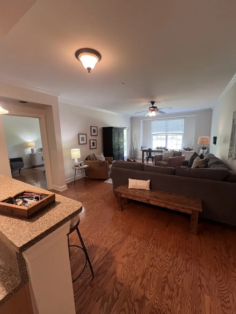 3201 Aspen Grove Drive Franklin TN 37067