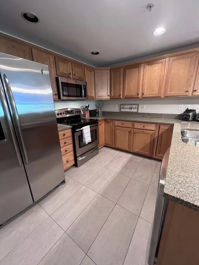 3201 Aspen Grove Drive Franklin TN 37067