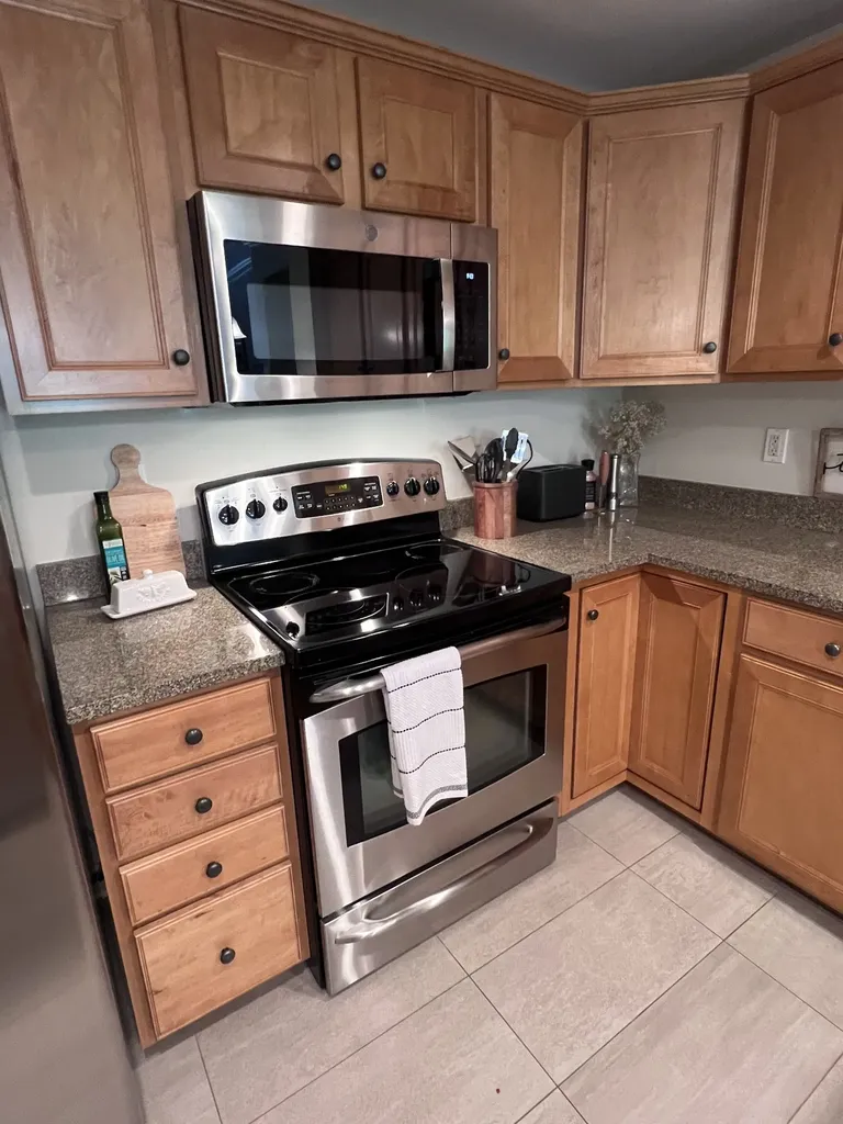 3201 Aspen Grove Drive Franklin TN 37067