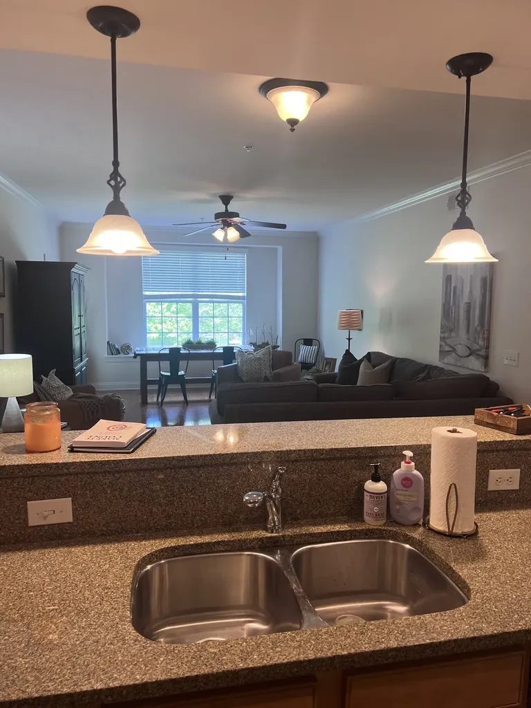 3201 Aspen Grove Drive Franklin TN 37067