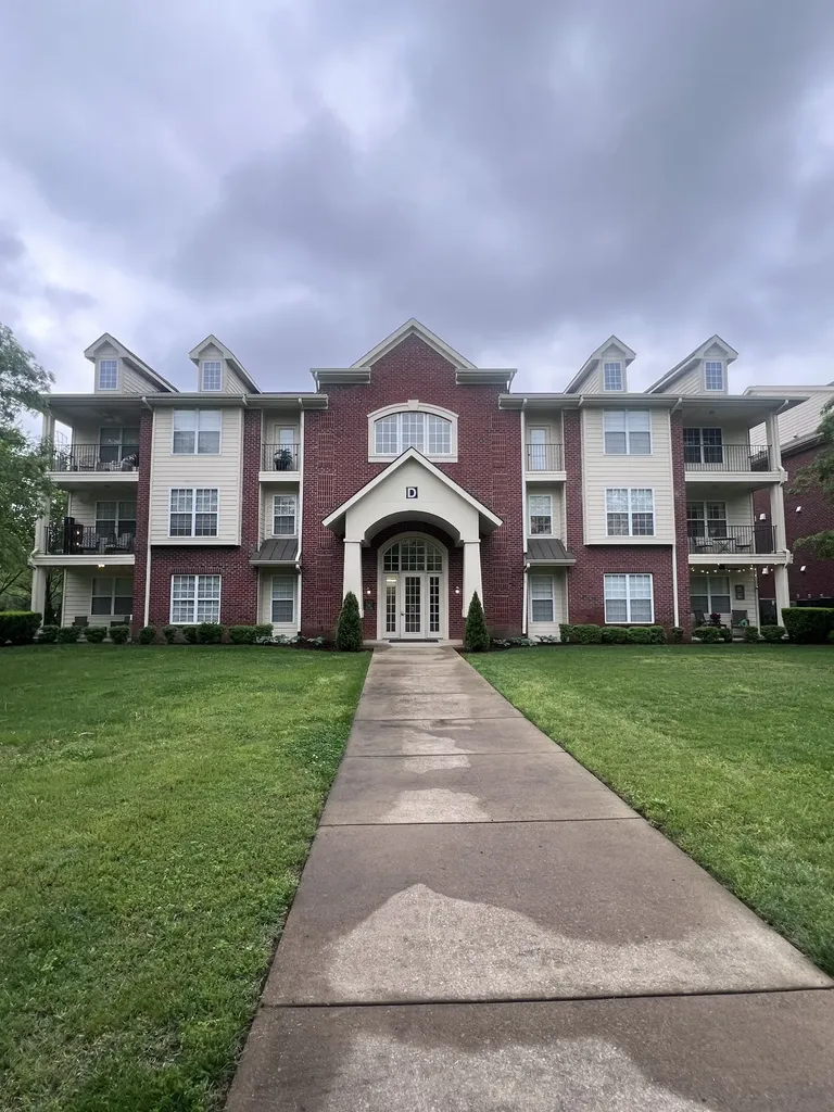 3201 Aspen Grove Drive Franklin TN 37067