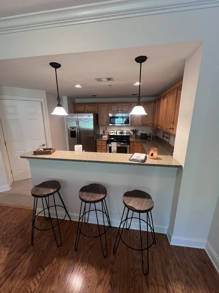 3201 Aspen Grove Drive Franklin TN 37067
