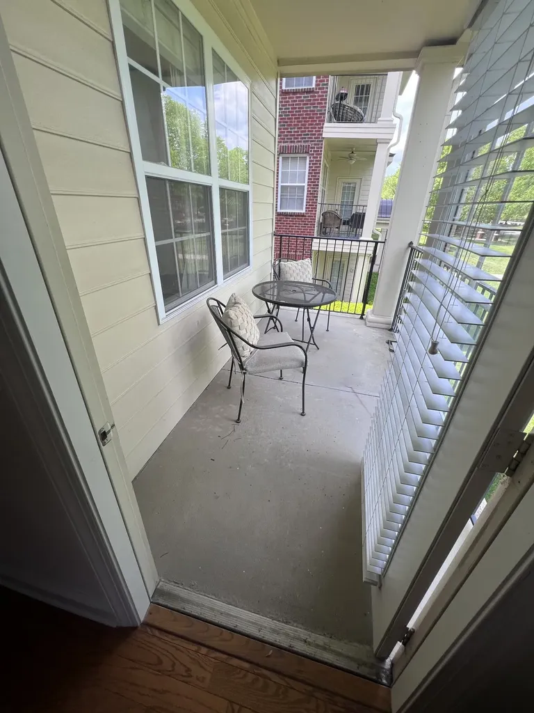 3201 Aspen Grove Drive Franklin TN 37067