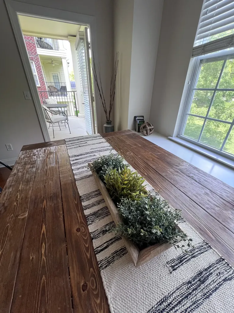 3201 Aspen Grove Drive Franklin TN 37067