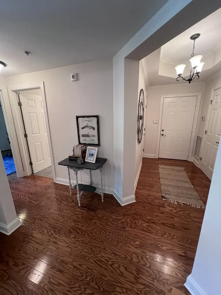 3201 Aspen Grove Drive Franklin TN 37067