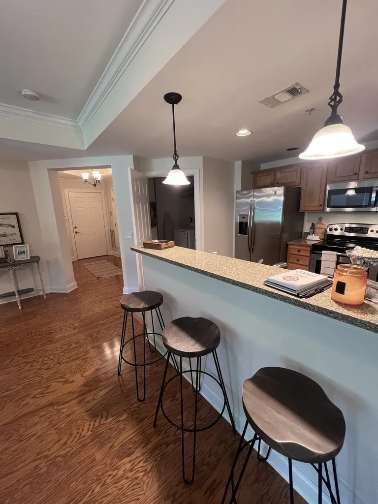 3201 Aspen Grove Drive Franklin TN 37067
