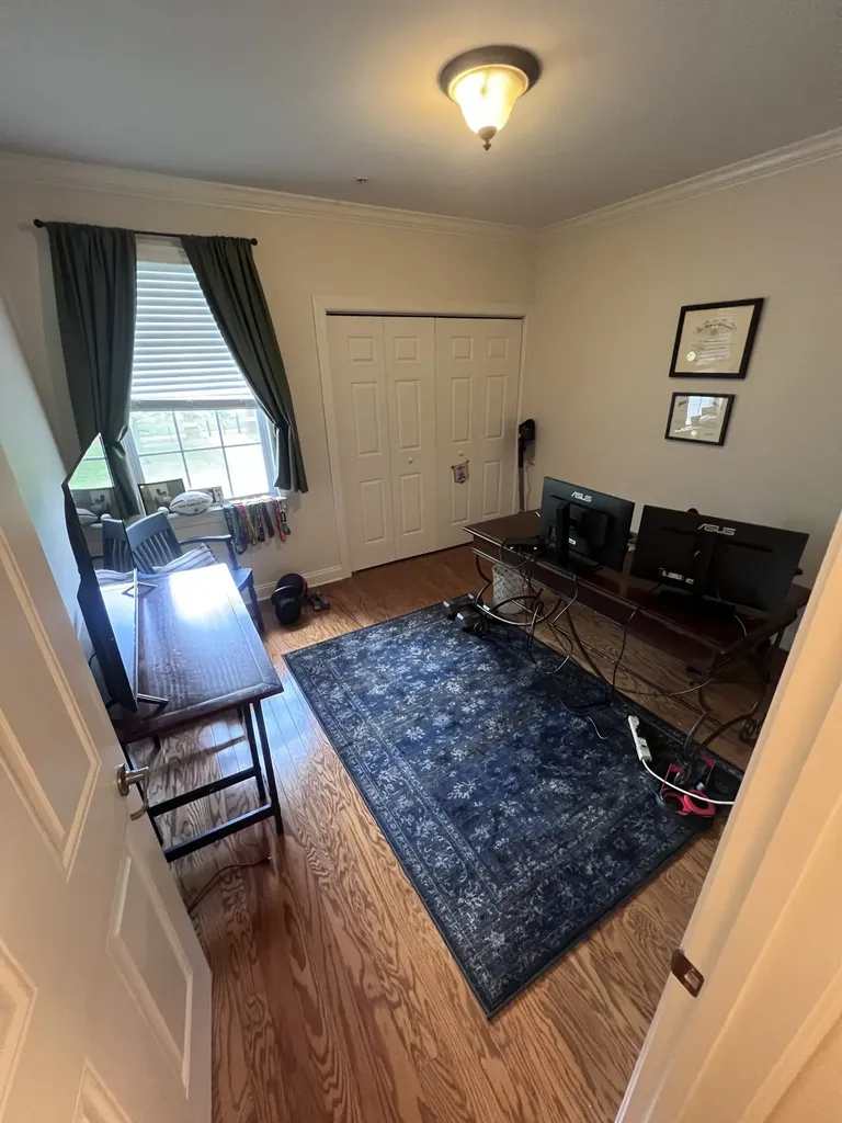 3201 Aspen Grove Drive Franklin TN 37067
