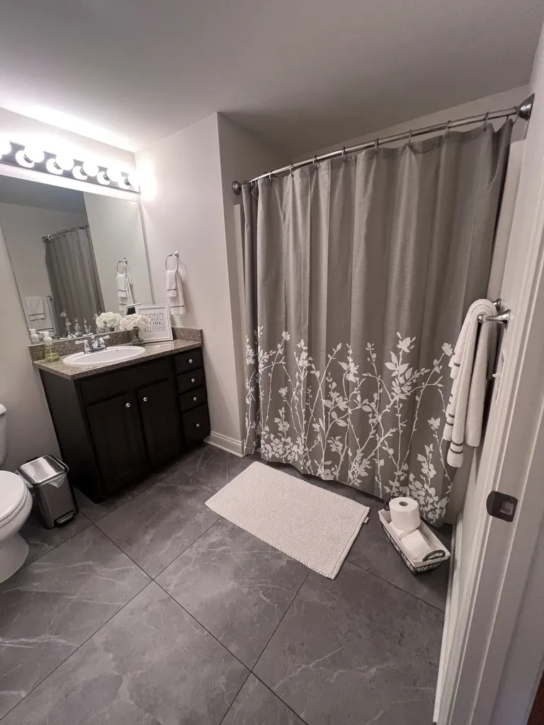 3201 Aspen Grove Drive Franklin TN 37067