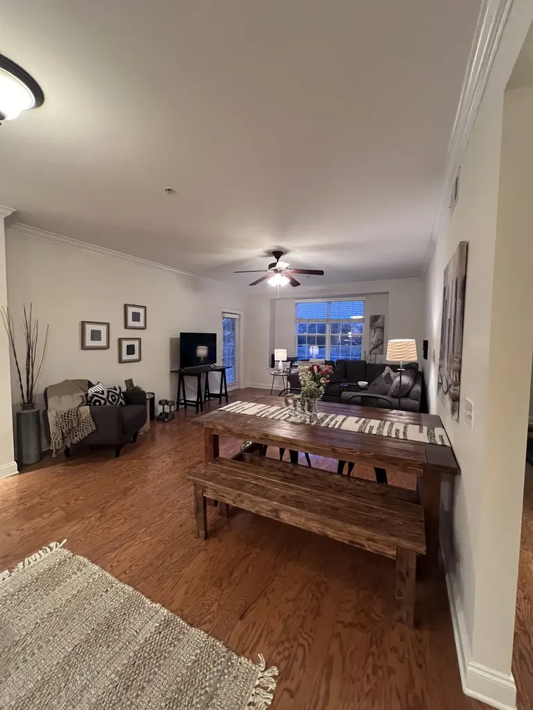 3201 Aspen Grove Drive Franklin TN 37067
