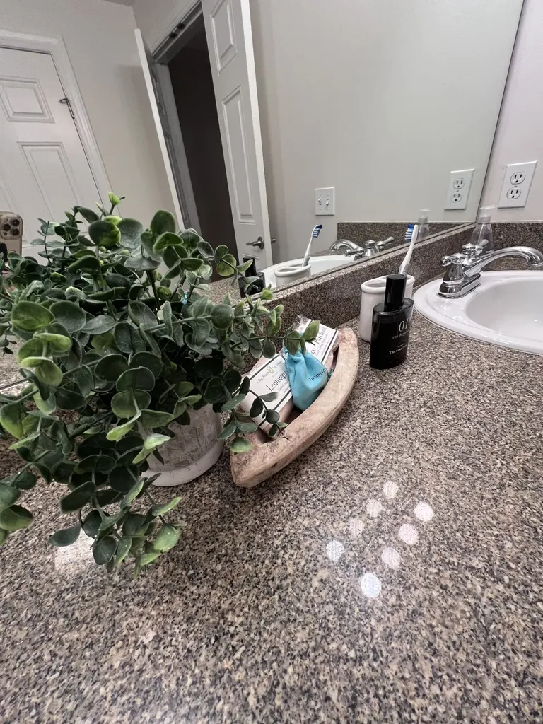 3201 Aspen Grove Drive Franklin TN 37067