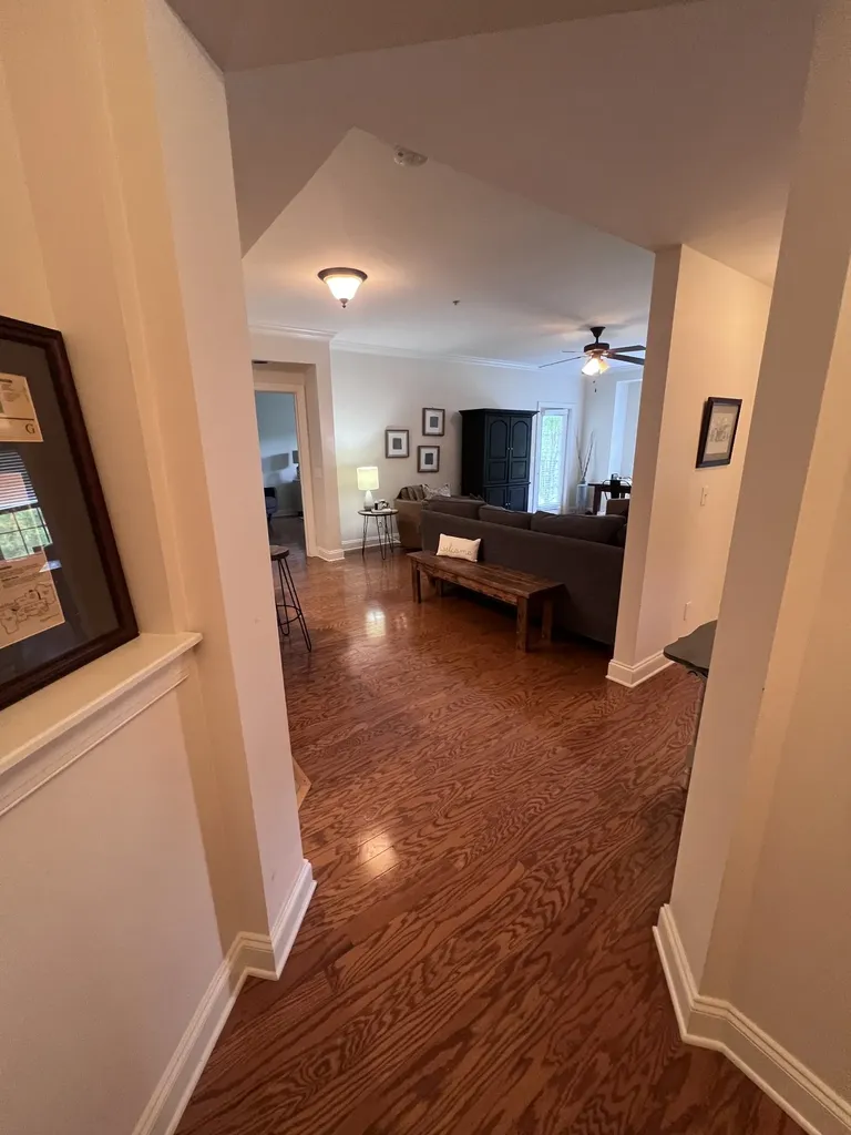 3201 Aspen Grove Drive Franklin TN 37067