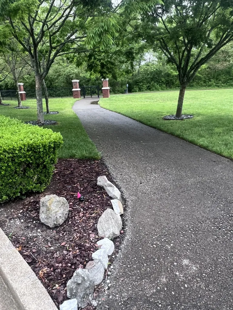 3201 Aspen Grove Drive Franklin TN 37067
