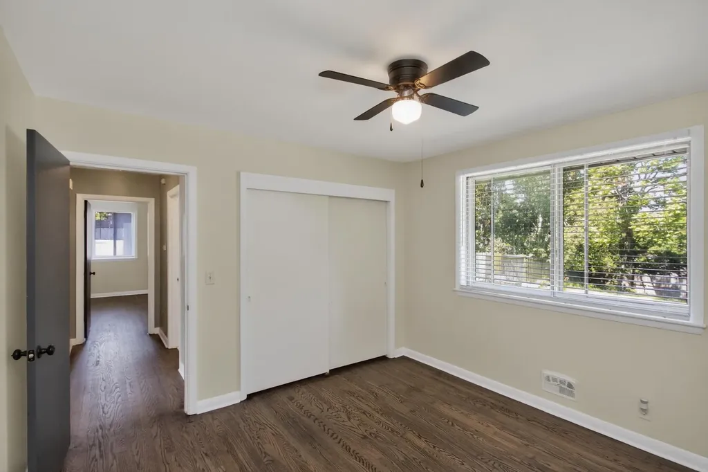 218 Cumberland Circle Nashville TN 37214