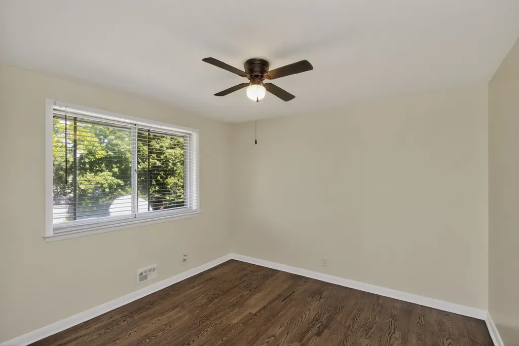 218 Cumberland Circle Nashville TN 37214