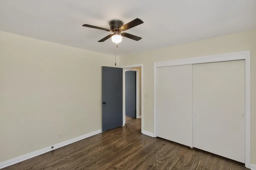 218 Cumberland Circle Nashville TN 37214