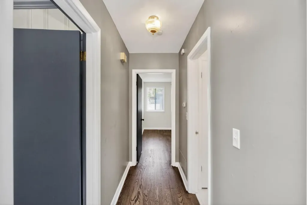 218 Cumberland Circle Nashville TN 37214