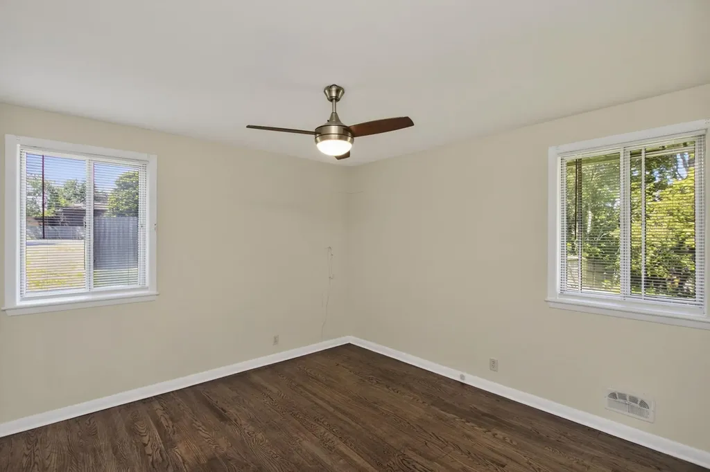 218 Cumberland Circle Nashville TN 37214
