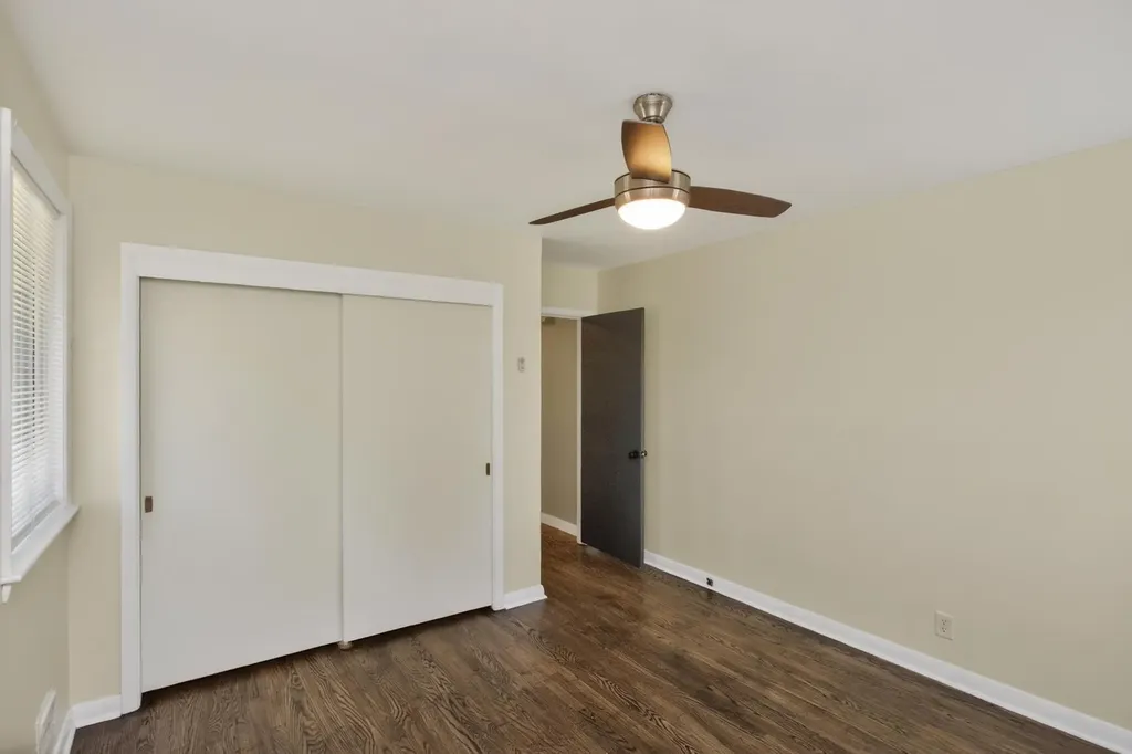 218 Cumberland Circle Nashville TN 37214