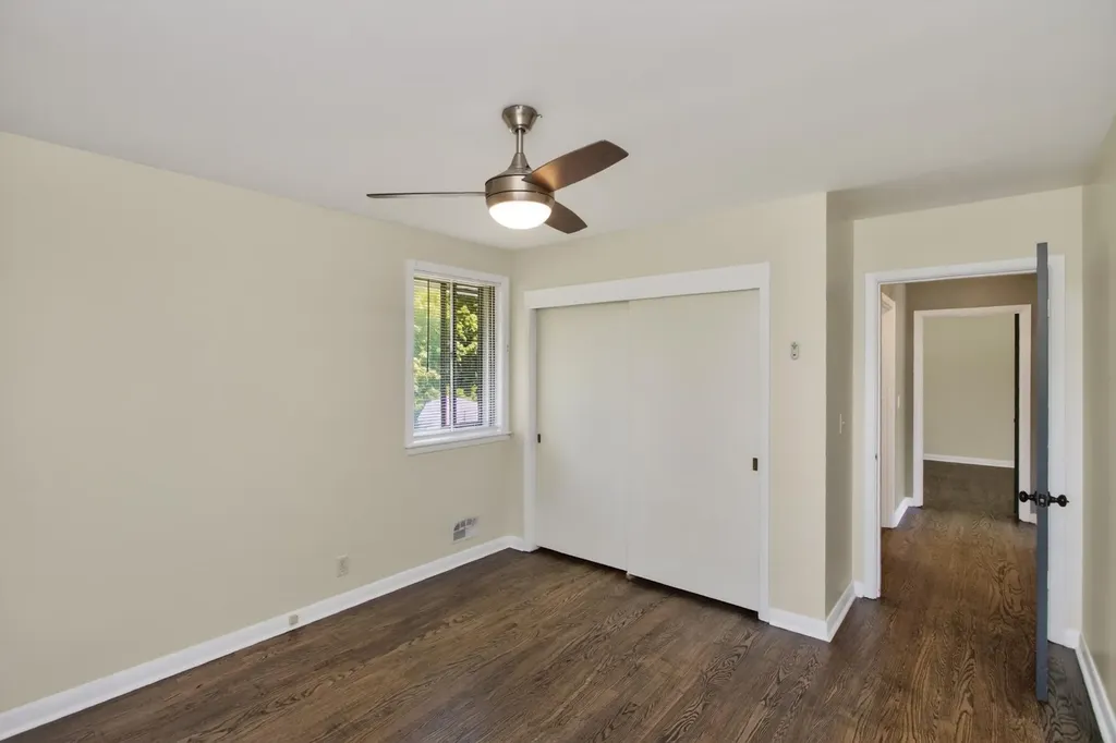 218 Cumberland Circle Nashville TN 37214