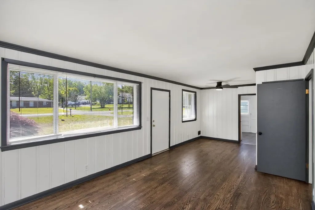 218 Cumberland Circle Nashville TN 37214
