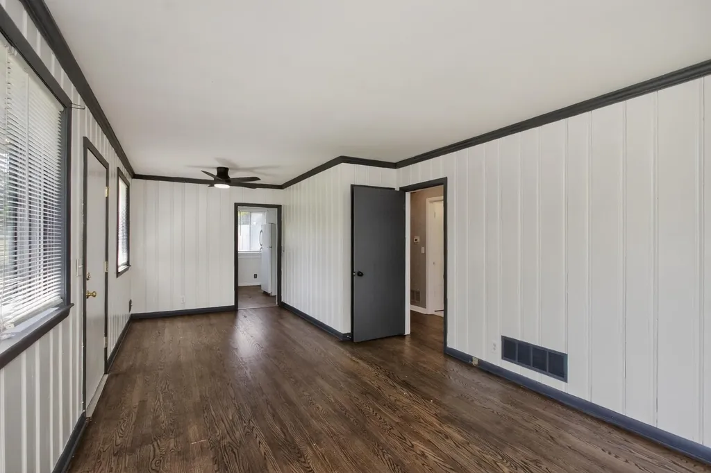 218 Cumberland Circle Nashville TN 37214