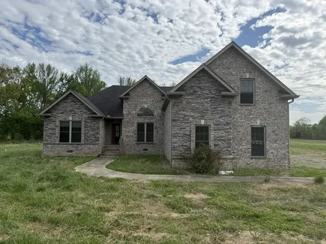 3143 Friendship Road Cross Plains TN 37049