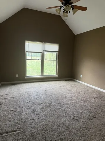 3143 Friendship Road Cross Plains TN 37049