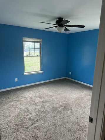 3143 Friendship Road Cross Plains TN 37049