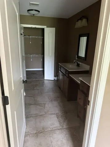 3143 Friendship Road Cross Plains TN 37049