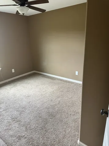3143 Friendship Road Cross Plains TN 37049